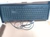 GAMING KEYBOARD FOR SELL